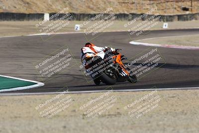 media/Aug-30-2025-TrackDaz (Sat) [[4ed96ed7f4]]/A Group/10am (Turn 2)/